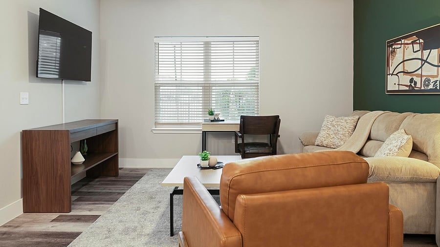 Furnished Finder property 774430_1 photo 2