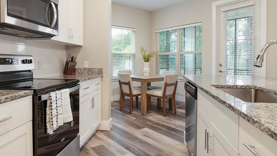 Furnished Finder property 774430_1 photo 7