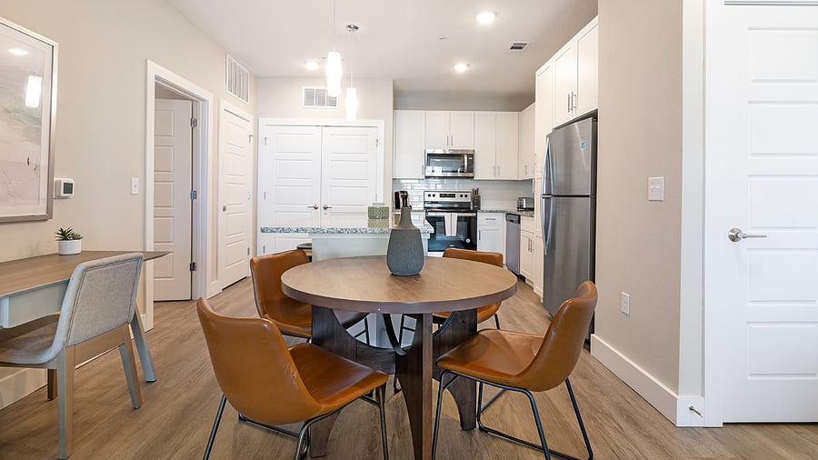 Furnished Finder property 774430_10 photo 9
