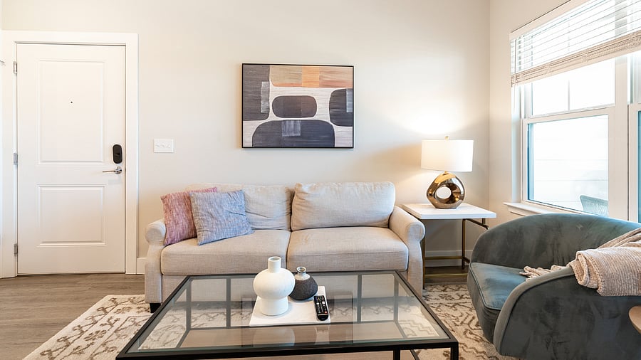 Furnished Finder property 774430_10 photo 3