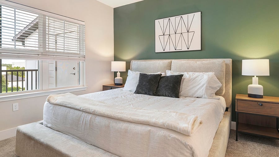 Furnished Finder property 774430_18 photo 12