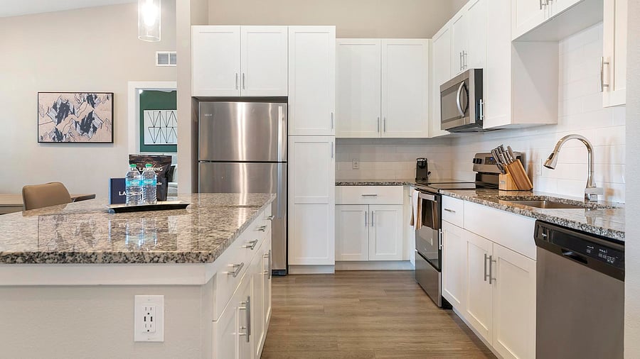 Furnished Finder property 774430_18 photo 7