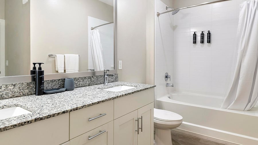 Furnished Finder property 774430_18 photo 15