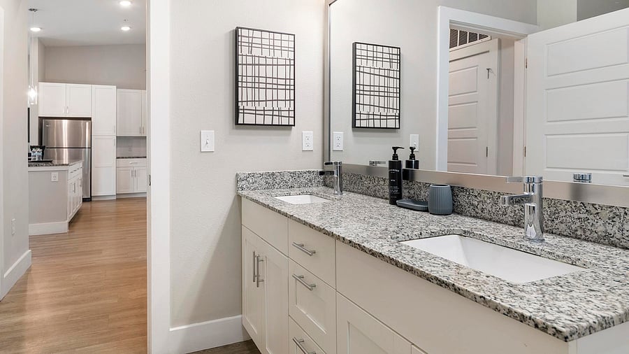 Furnished Finder property 774430_18 photo 14