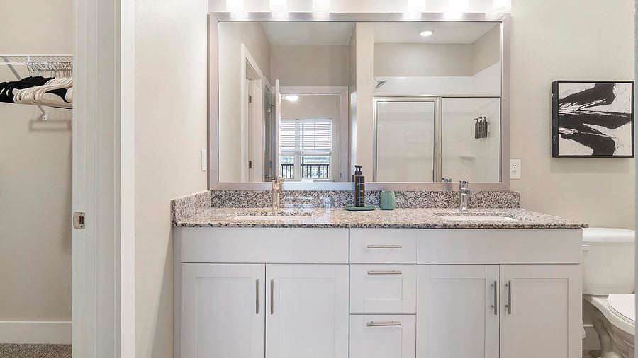 Furnished Finder property 774430_18 photo 17