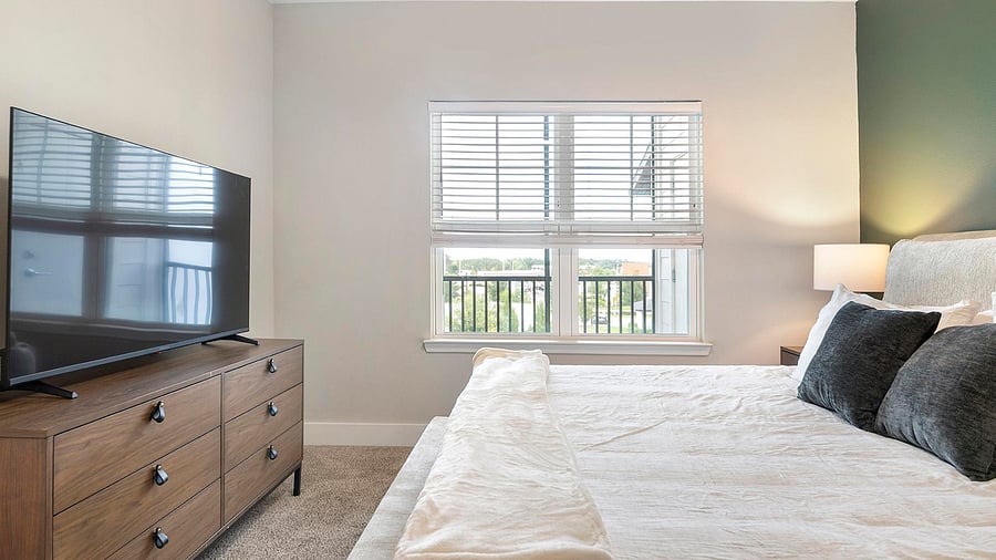 Furnished Finder property 774430_18 photo 13