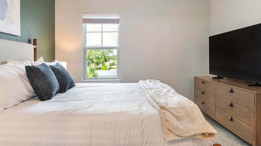 Furnished Finder property 774430_18 photo 9