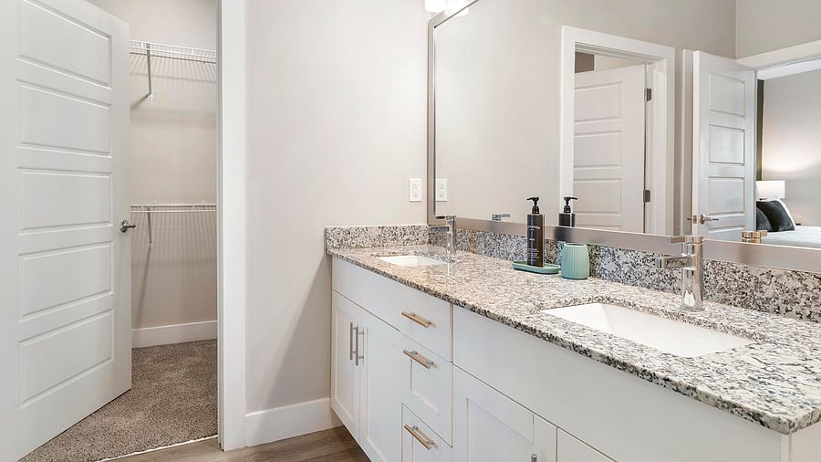 Furnished Finder property 774430_18 photo 16