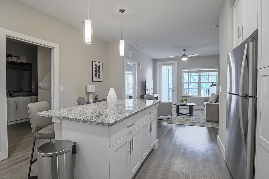 Furnished Finder property 774430_3 photo 4