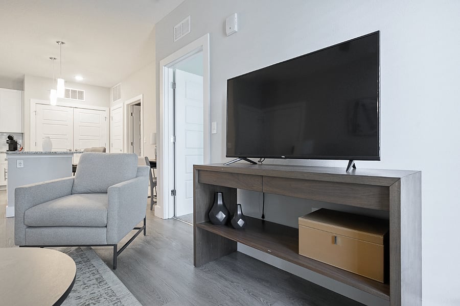 Furnished Finder property 774430_3 photo 9
