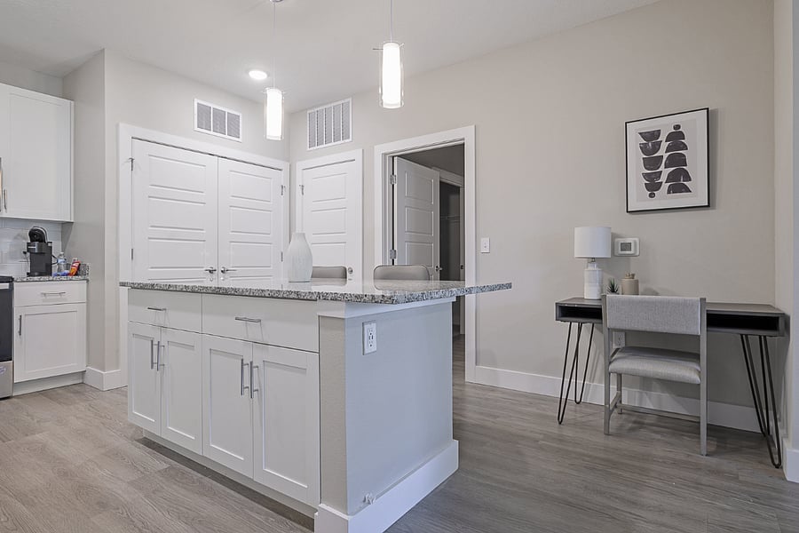 Furnished Finder property 774430_3 photo 13