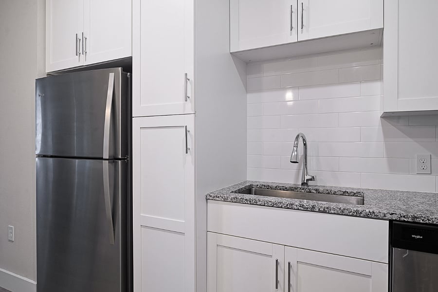 Furnished Finder property 774430_3 photo 14