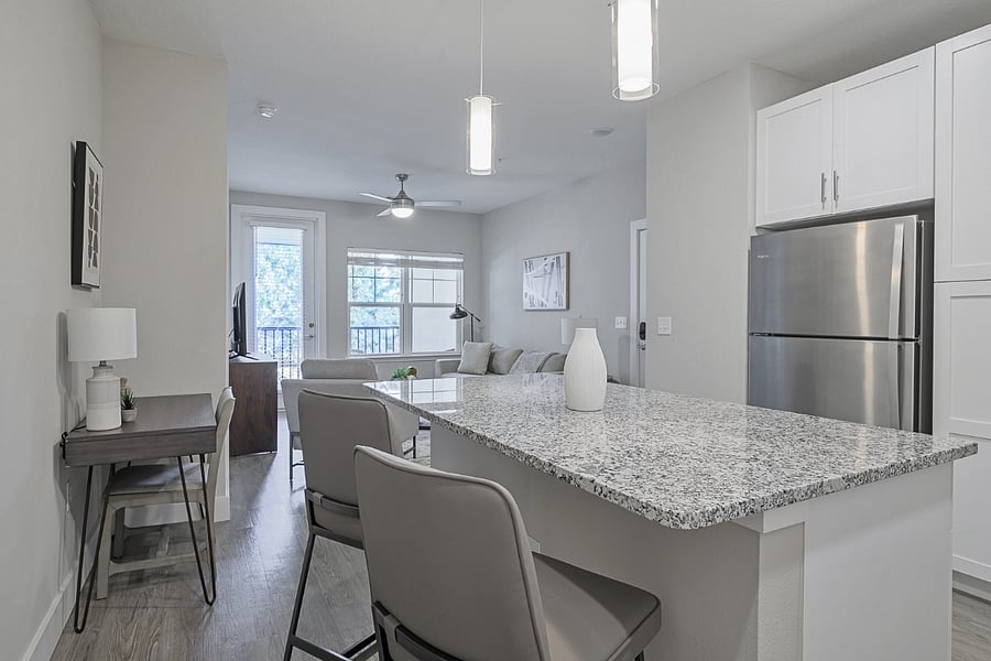 Furnished Finder property 774430_3 photo 16