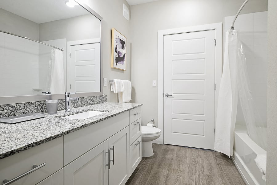 Furnished Finder property 774430_3 photo 17
