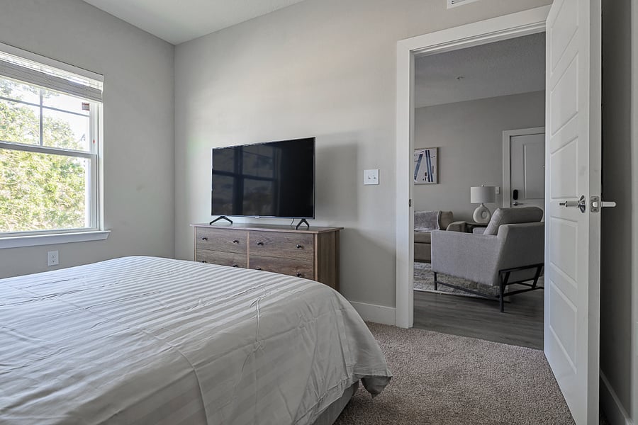 Furnished Finder property 774430_3 photo 20