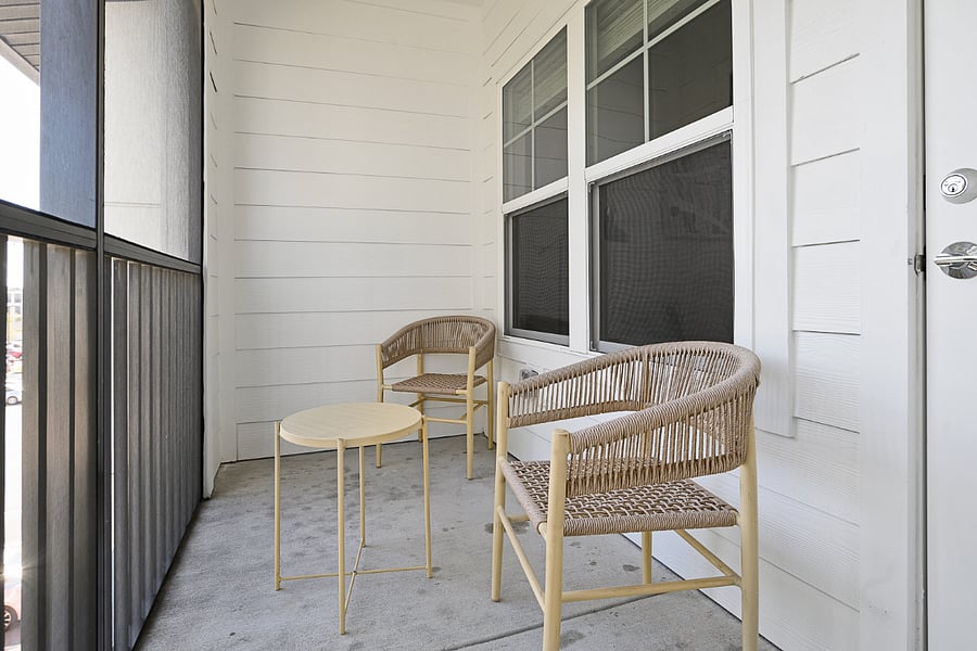 Furnished Finder property 774430_3 photo 22