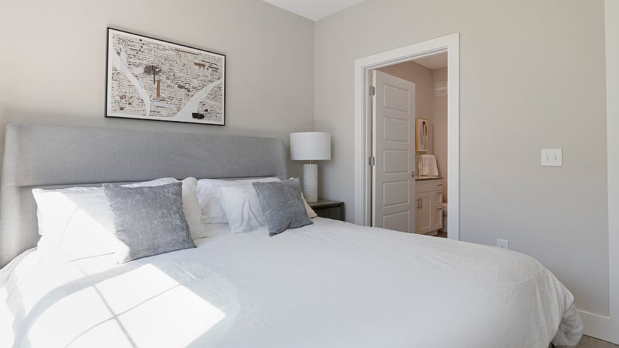 Furnished Finder property 774430_9 photo 3