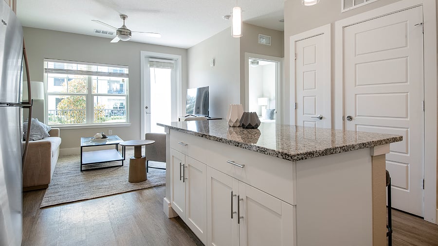 Furnished Finder property 774430_9 photo 7
