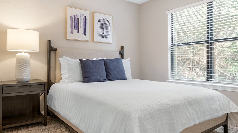 Furnished Finder property 774431_1 photo 4