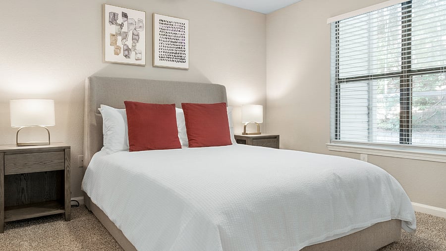 Furnished Finder property 774431_1 photo 5