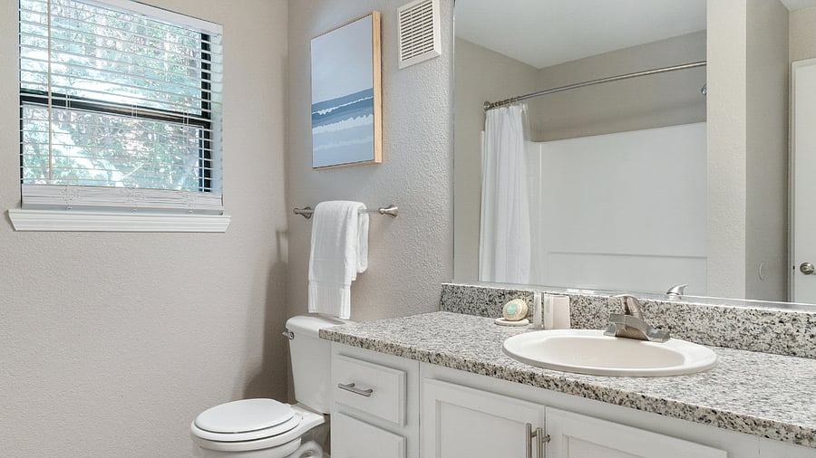 Furnished Finder property 774431_1 photo 6