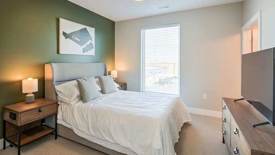 Furnished Finder property 774431_3 photo 5