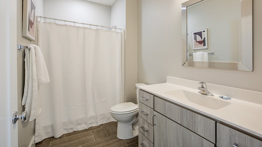 Furnished Finder property 774431_3 photo 6