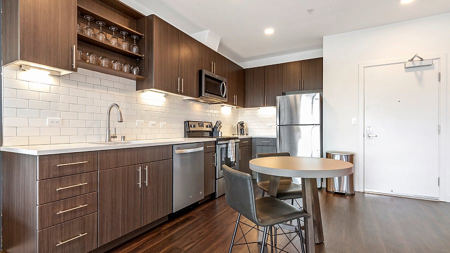 Furnished Finder property 774431_5 photo 5