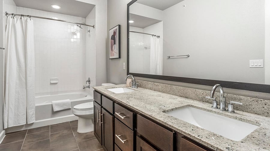 Furnished Finder property 774432_10 photo 18