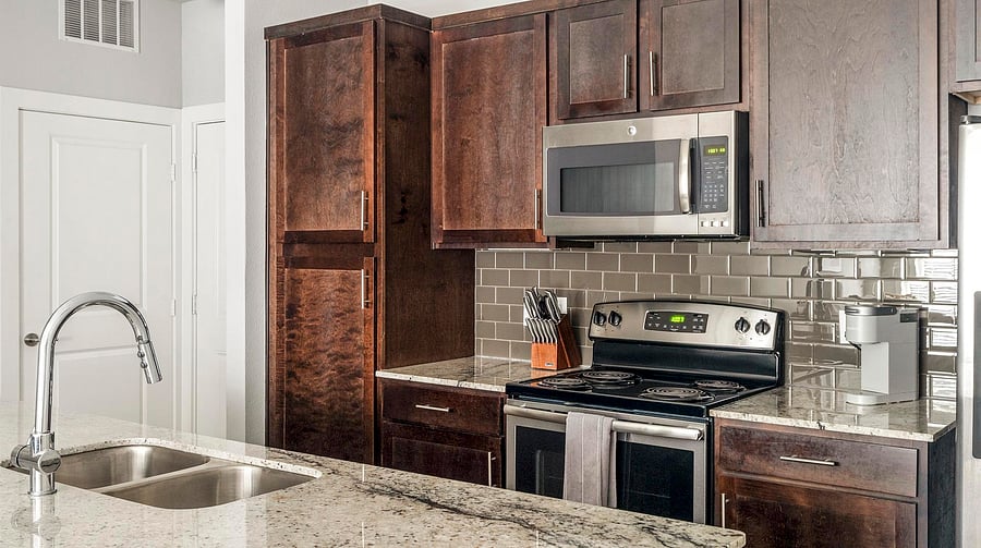 Furnished Finder property 774432_10 photo 6