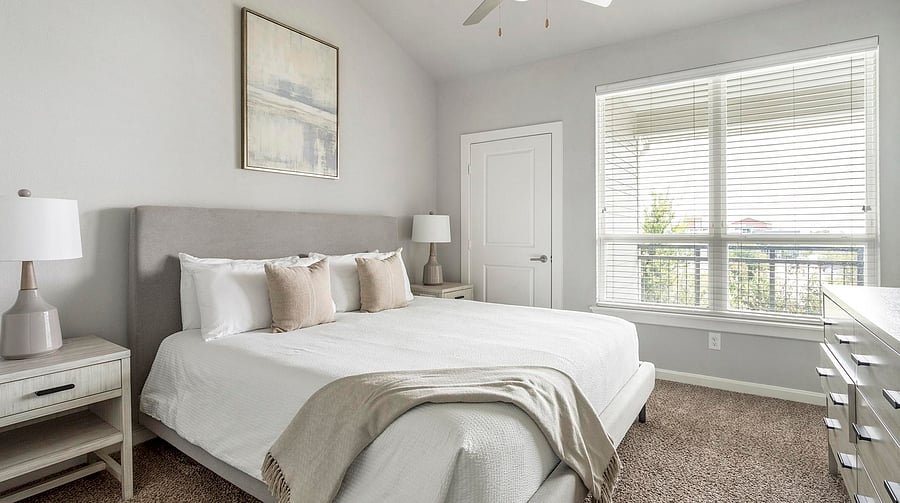 Furnished Finder property 774432_10 photo 9