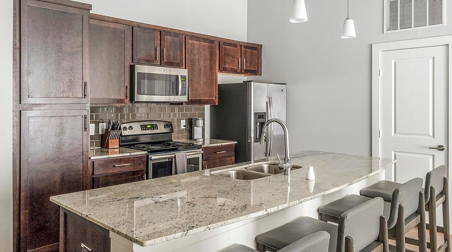 Furnished Finder property 774432_10 photo 7