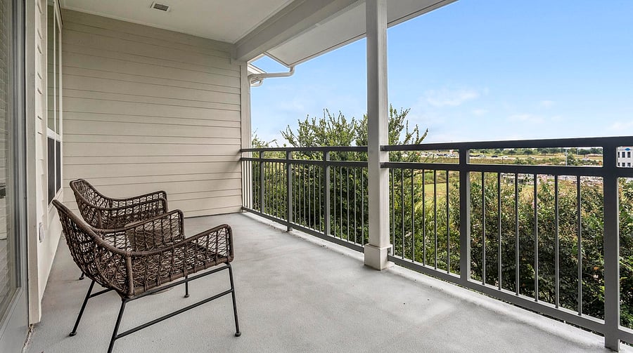 Furnished Finder property 774432_10 photo 20
