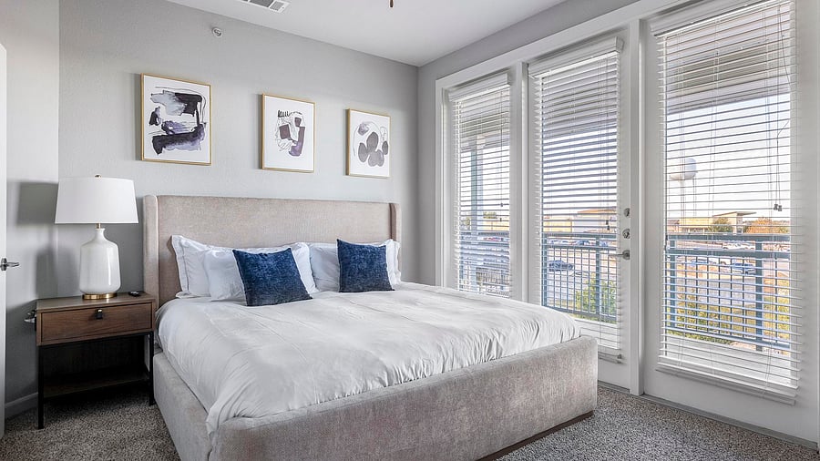 Furnished Finder property 774432_11 photo 13