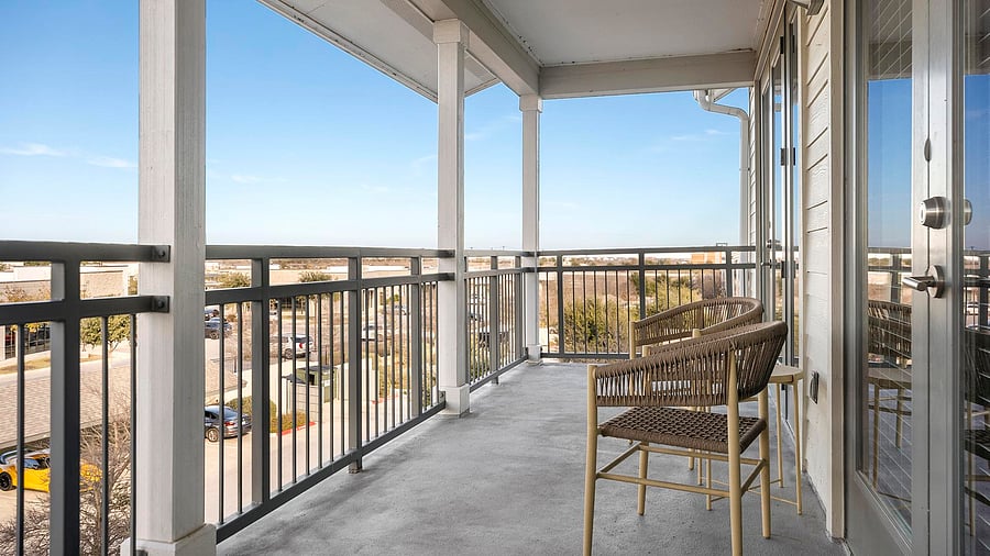 Furnished Finder property 774432_11 photo 20