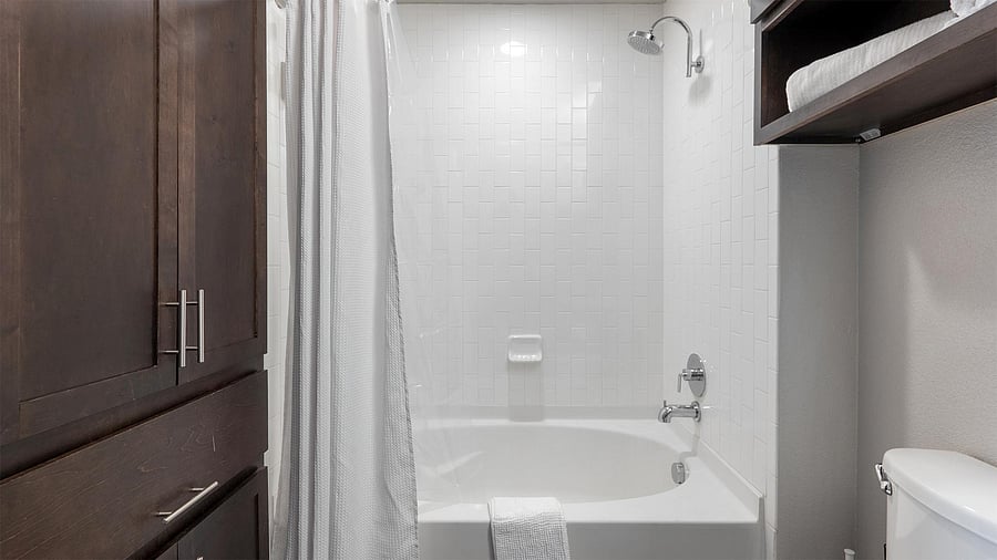 Furnished Finder property 774432_11 photo 18