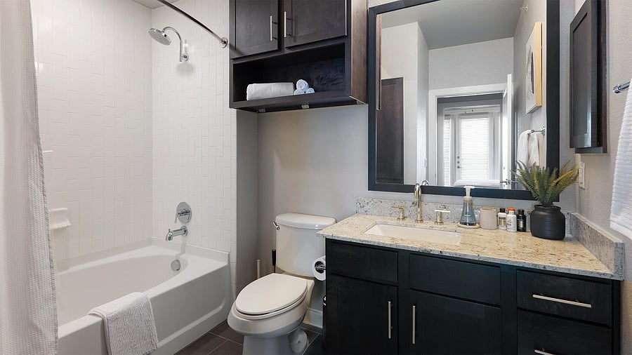 Furnished Finder property 774432_11 photo 17