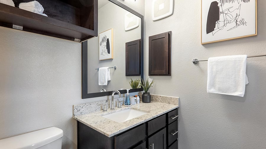 Furnished Finder property 774432_11 photo 19