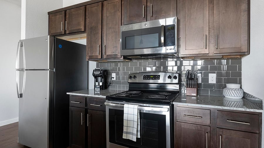 Furnished Finder property 774432_11 photo 9