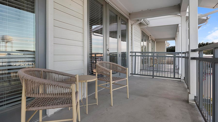 Furnished Finder property 774432_11 photo 21