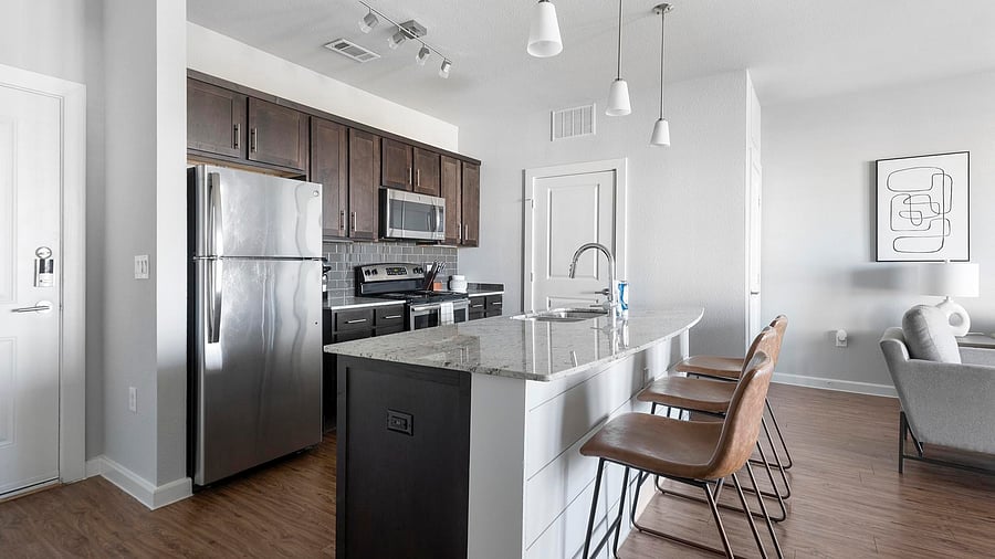 Furnished Finder property 774432_11 photo 7