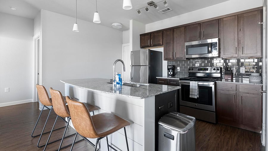 Furnished Finder property 774432_11 photo 8