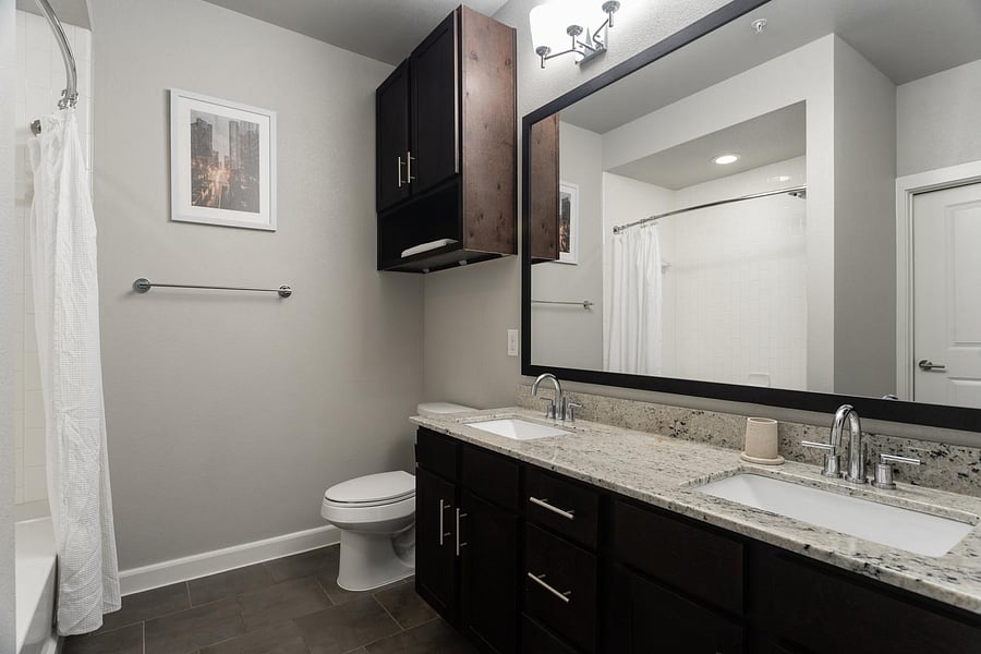 Furnished Finder property 774432_15 photo 18