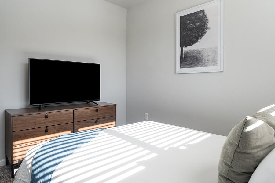 Furnished Finder property 774432_15 photo 13