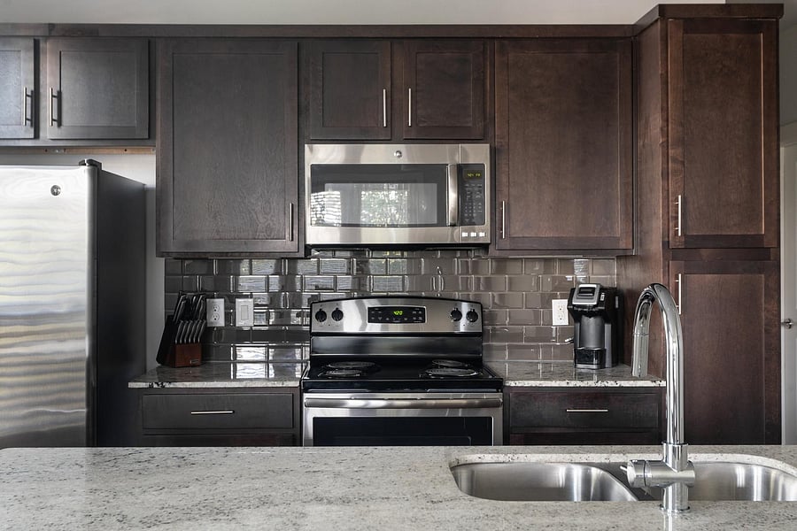 Furnished Finder property 774432_15 photo 9