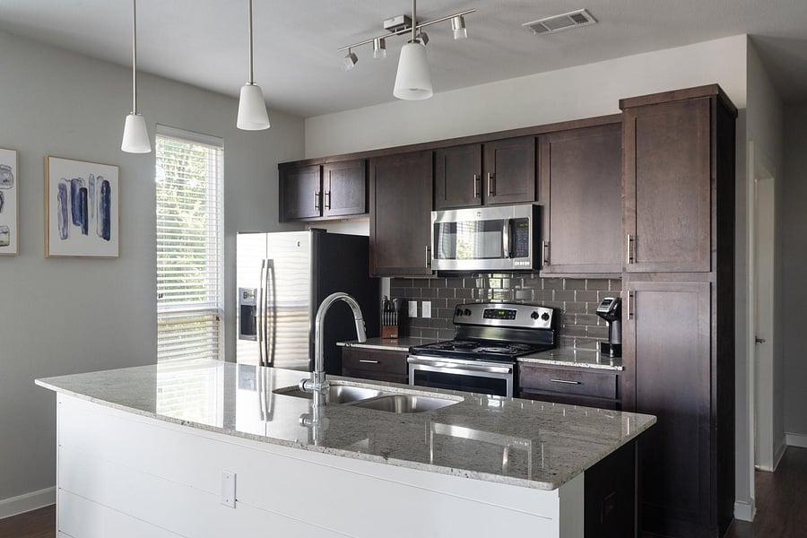 Furnished Finder property 774432_15 photo 8