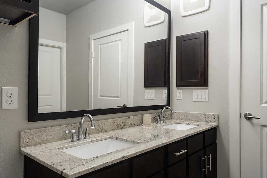 Furnished Finder property 774432_15 photo 17