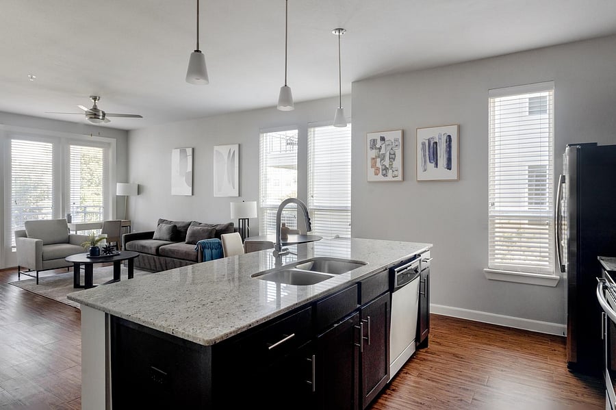 Furnished Finder property 774432_15 photo 10