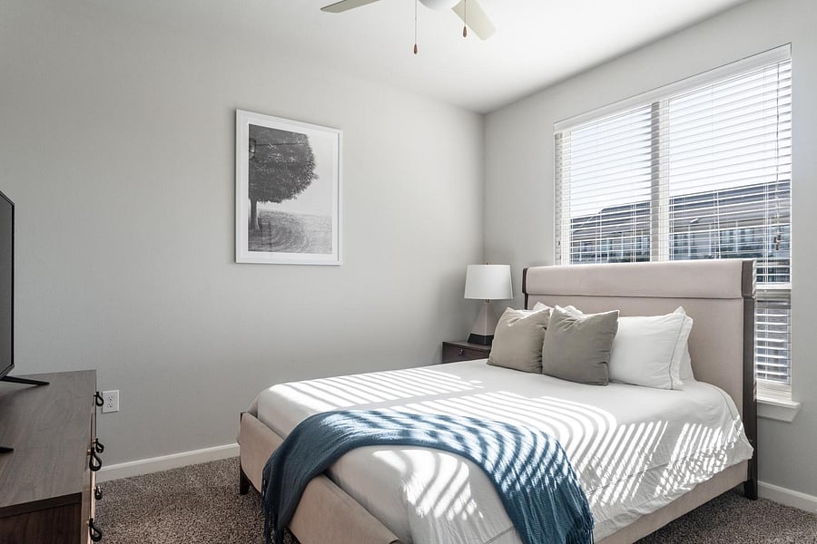 Furnished Finder property 774432_15 photo 12