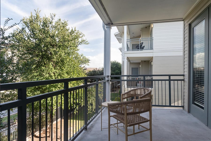Furnished Finder property 774432_15 photo 19